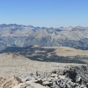 SouthernSierra 372 : SouthernSierra